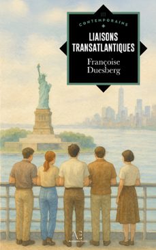-françoise duesberg-9782390752622