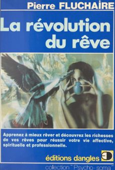-pierre fluchaire-9782402040822