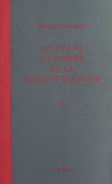 -georges londeix-9782402113922