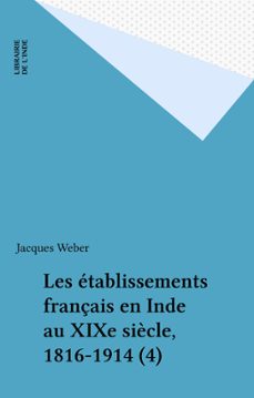 -jacques weber-9782402119122