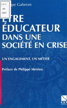 -philippe gaberan-9782402126922