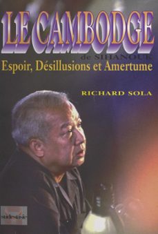 -richard sola-9782402239622