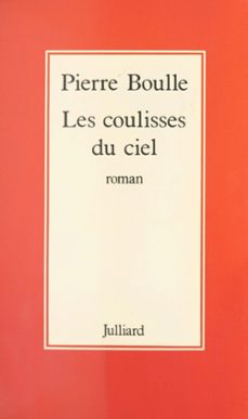 les coulisses du ciel (ebook)-pierre boulle-9782402360722