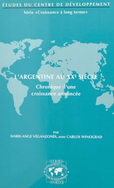 -marie-ange véganzonès-carlos winograd-9782402452922