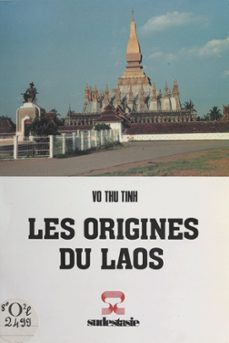-thu tinh võ-9782402627122