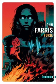 -john farris-9782404017822