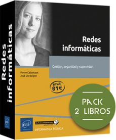 redes informaticas-9782409046322