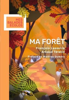 -françois lasserre-arnaud tételin-mathieu duméry-9782410024722