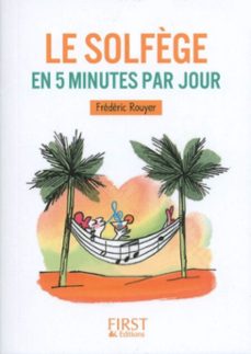 -frederic rouyer-9782412033722