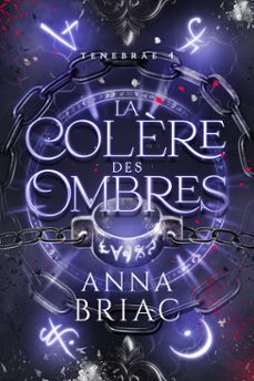-anna briac-9782487720022