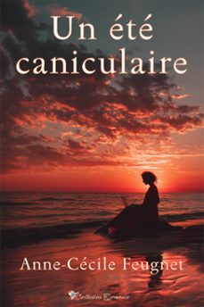 -anne-cécile feugnet-9782487852822