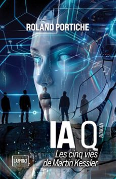 ia q (ebook)-9782488325622