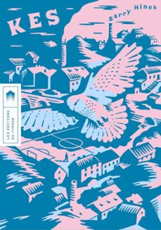 kes (ebook)-barry hines-9782490501922