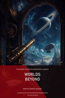 -jules verne-h. g. wells-jack london-9782700198522