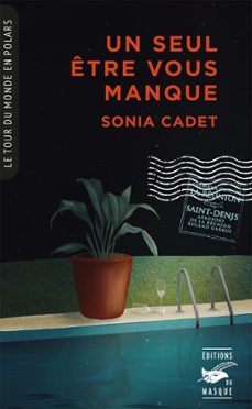 -sonia cadet-9782702451922