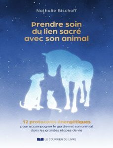 -nathalie bischoff-9782702932322