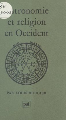 -louis rougier-9782705912222