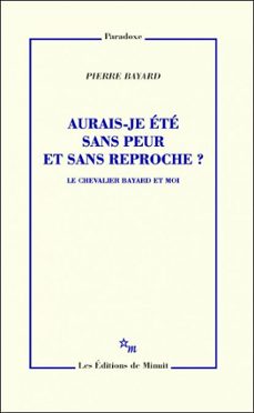 -pierre bayard-9782707355522