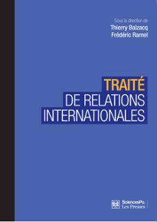 traite de relations internationales (ebook)-frederic ramel-thierry balzacq-9782724613322