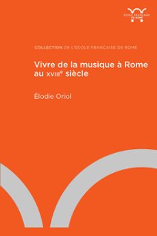 -élodie oriol-9782728314522