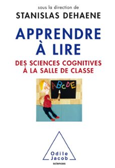 -stanislas dehaene-9782738181022