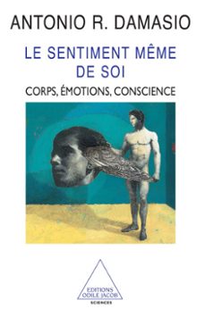 le sentiment meme de soi (ebook)-antonio r. damasio-9782738196422