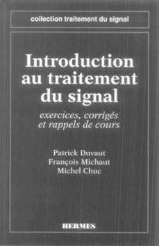 -patrick duvaut-françois michaut-michel chuc-9782746234222