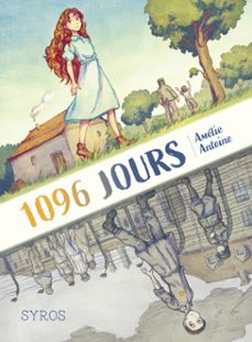 -amélie antoine-9782748538922