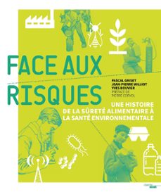 -yves bouvier-pascal griset-jean-pierre williot-9782749164922
