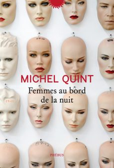 -michel quint-9782752912022