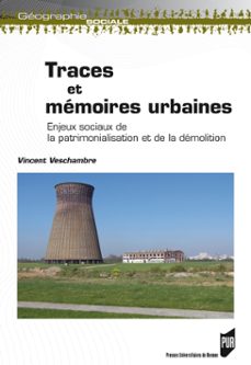 -vincent veschambre-9782753526822