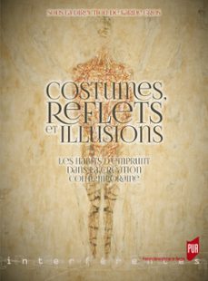 costumes, reflets et illusions (ebook)-9782753557222