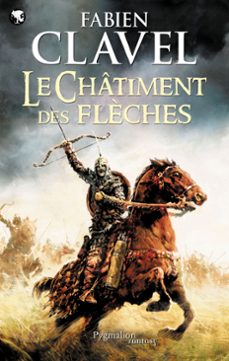 -fabien clavel-9782756404622