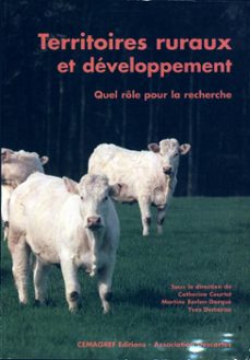 -martine berlan-darqué-catherine courtet-yves demarne-9782759215522