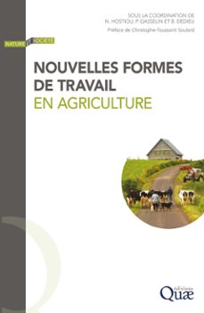-nathalie hostiou-pïerre gasselin-pierre gasselin-9782759242122