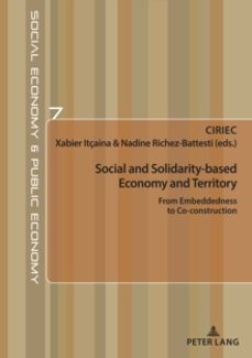 social and solidarity-based economy and territory-9782807608122