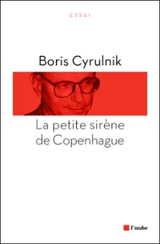 -boris cyrulnik-9782815906722