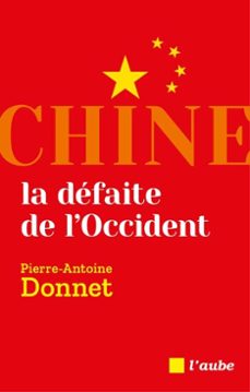 -pierre-antoine donnet-9782815965422
