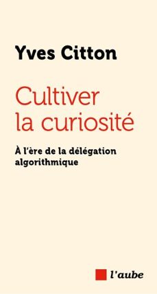 -yves citton-9782815973922
