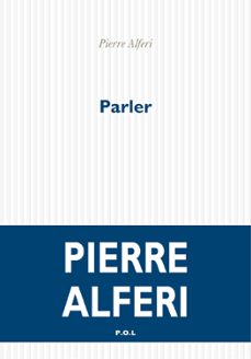 -pierre alferi-9782818043622