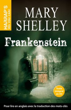 -mary shelley-9782818709122