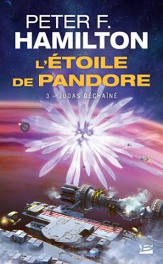 -peter f. hamilton-9782820500922