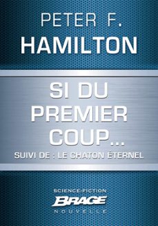 -peter f. hamilton-9782820511522