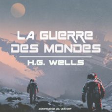 -h. g. wells-9782821125322