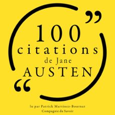-jane austen-9782821154322
