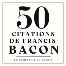 -francis bacon-9782821180222