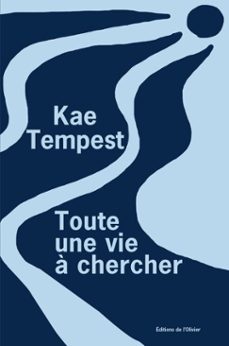 -kae tempest-9782823622522