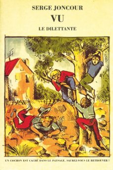 vu (ebook)-serge joncour-9782842633622