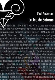 -poul anderson-9782843444722