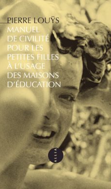 -pierre louys-9782844856722